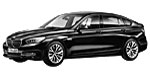 BMW F07 U013A Fault Code