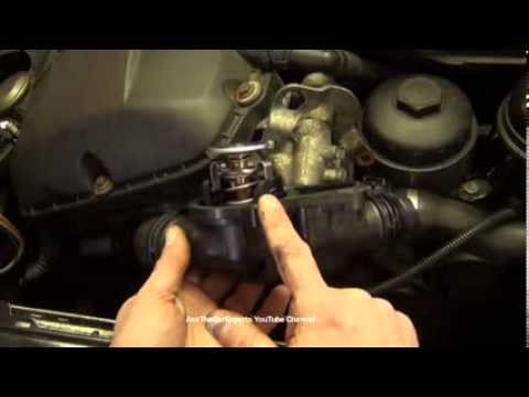 See U013A in engine